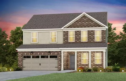 Other - 3810 Pee Dee St, Monroe, NC 28110 photo 2 of 13