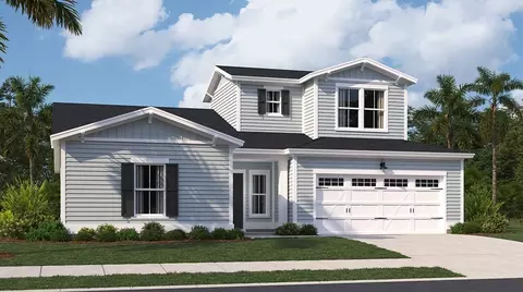 228 Captain Kidd Ct # C, Summerville, SC 29486