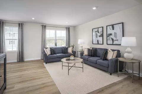 Other - 37 Peter Christopher Ct, Wickliffe, OH 44092 photo 1 of 9