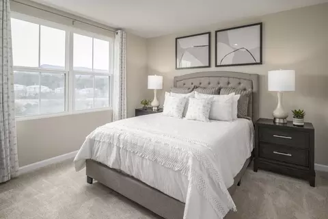 Bedroom - 37 Peter Christopher Ct, Wickliffe, OH 44092 photo 1 of 4