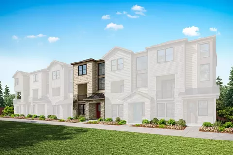 34215 SE Summit St, Snoqualmie, WA 98065