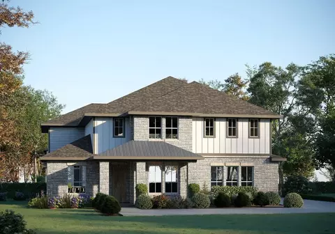 349 Olinda Way, Liberty Hill, TX 78642