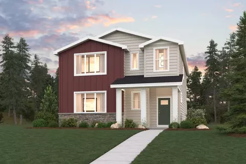 2109 Maple St, Wenatchee, WA 98801