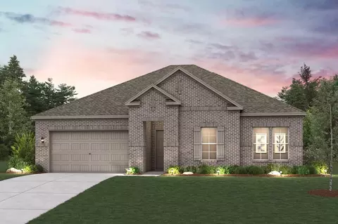 12003 Old Fashion Cir, Mont Belvieu, TX 77535