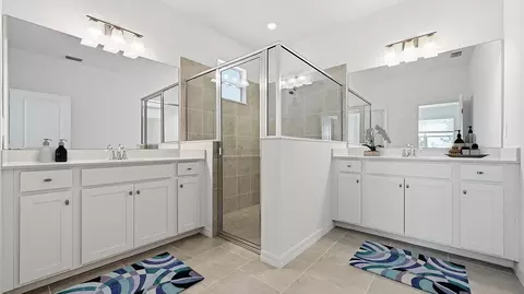 Bath - 20723 Cedar Mill Pl, Estero, FL 33928 photo 1 of 4