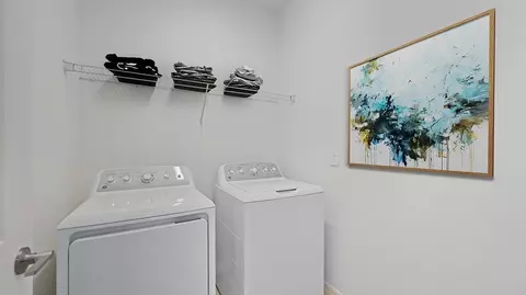 Other - 20723 Cedar Mill Pl, Estero, FL 33928 photo 3 of 23