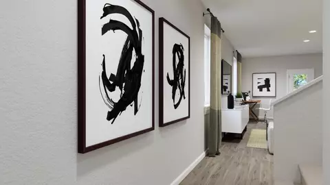 Entry Way - 11210 Katzer Pl, Converse, TX 78109 photo 1 of 2