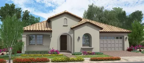 22923 E Mockingbird Dr, Queen Creek, AZ 85142