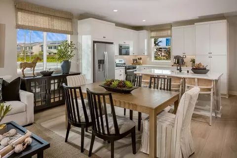 16695 Sentinel Ave, Chino, CA 91708 photo 6