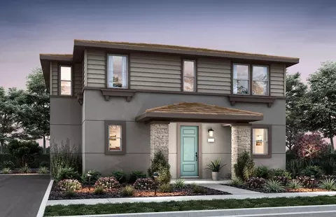 16695 Sentinel Ave, Chino, CA 91708 photo 2