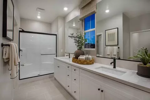 16695 Sentinel Ave, Chino, CA 91708 photo 5