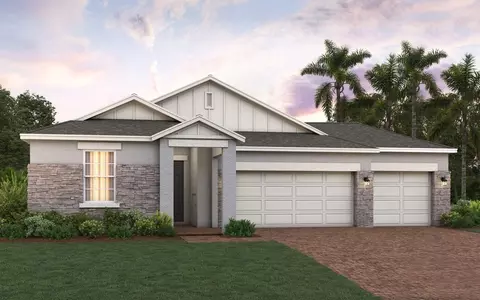 6725 Golden Eagle Blvd, Howey In The Hills, FL 34737