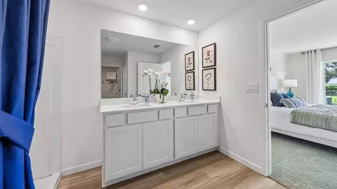 Other - 2419 Ring Rd, Spring Hill, FL 34606 photo 1 of 4