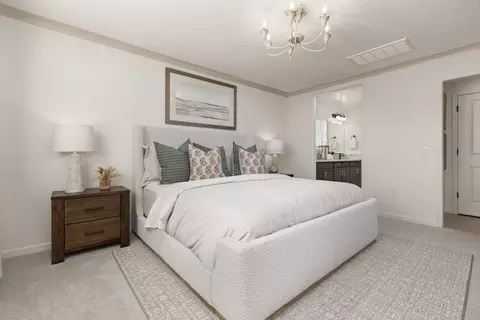 Bedroom - 306 Pelican Dr, Delano, CA 93215 photo 1 of 7