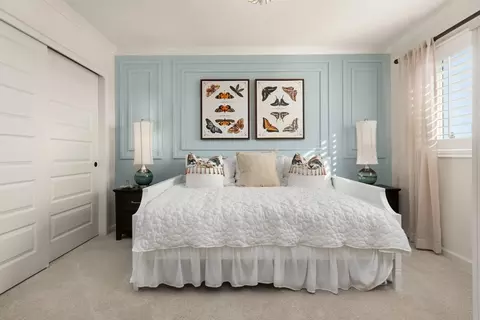 Bedroom - 306 Pelican Dr, Delano, CA 93215 photo 4 of 7