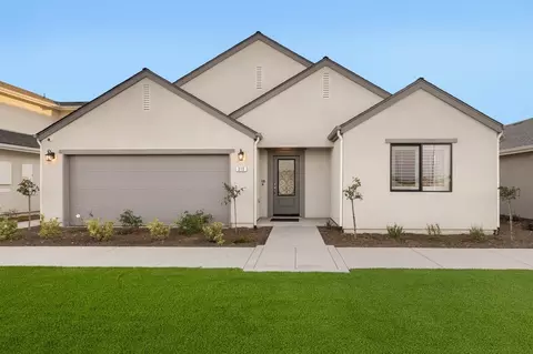 Exterior - 306 Pelican Dr, Delano, CA 93215 photo 6 of 6