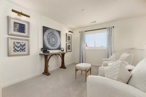 Entry Way - 306 Pelican Dr, Delano, CA 93215 photo 1 of 1