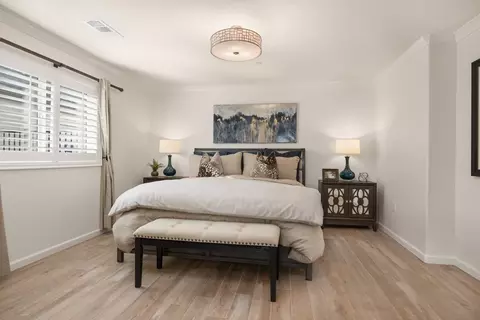 Bedroom - 306 Pelican Dr, Delano, CA 93215 photo 3 of 7
