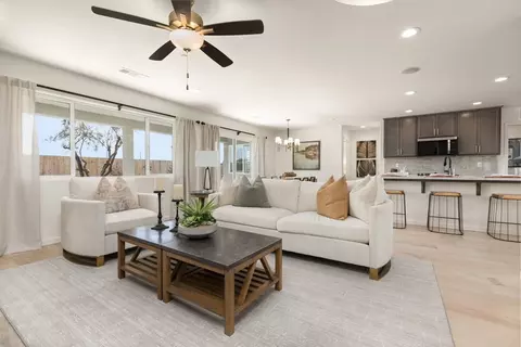 Other - 306 Pelican Dr, Delano, CA 93215 photo 1 of 4