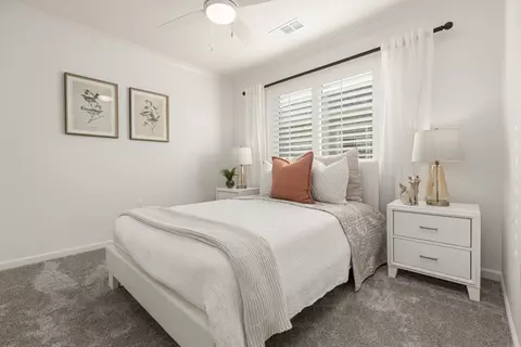 Bedroom - 306 Pelican Dr, Delano, CA 93215 photo 7 of 7
