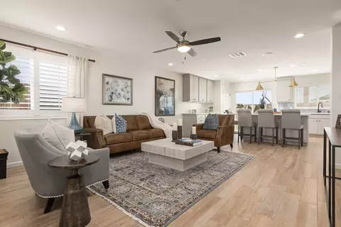 Other - 306 Pelican Dr, Delano, CA 93215 photo 3 of 4