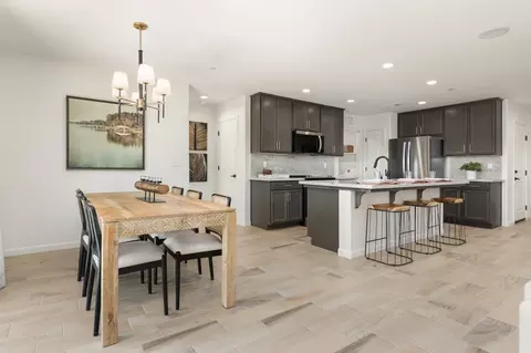 Dining - 306 Pelican Dr, Delano, CA 93215 photo 1 of 2