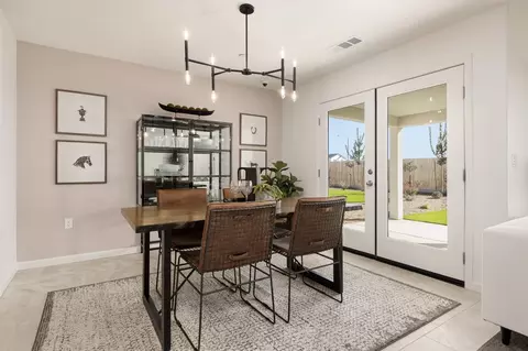 Dining - 306 Pelican Dr, Delano, CA 93215 photo 2 of 2