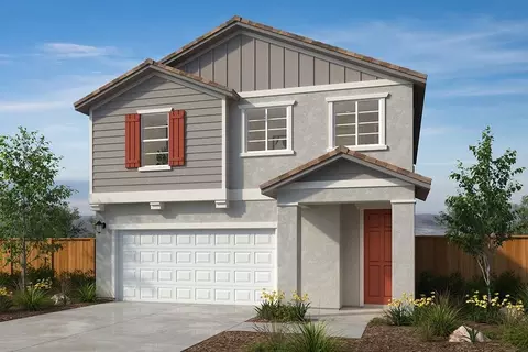 86 Cartier St, American Canyon, CA 94503
