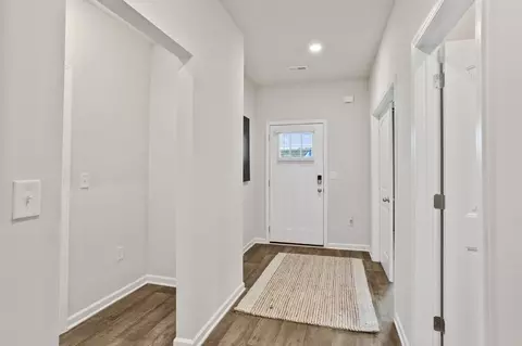 Entry Way - 204 Agriculture Ln, Perry, GA 31069 photo 1 of 3