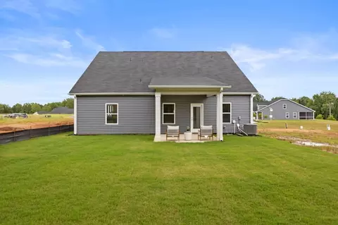 Other - 204 Agriculture Ln, Perry, GA 31069 photo 10 of 11