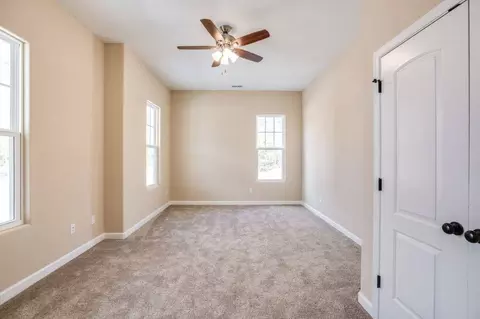 Bedroom - 234 Hall Rd, Hampton, VA 23664 photo 5 of 10