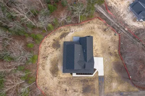 View/Area - 234 Hall Rd, Hampton, VA 23664 photo 1 of 4