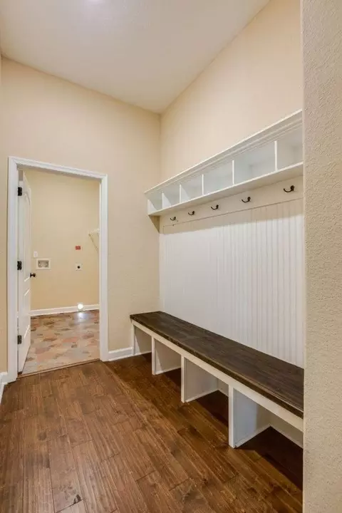 Entry Way - 234 Hall Rd, Hampton, VA 23664 photo 1 of 4