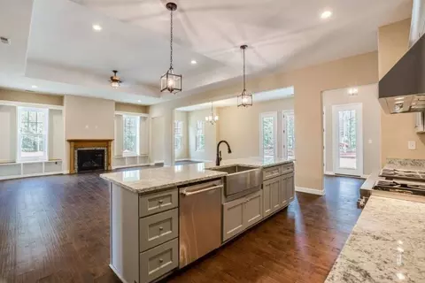 Other - 234 Hall Rd, Hampton, VA 23664 photo 4 of 15