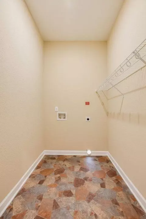 Other - 234 Hall Rd, Hampton, VA 23664 photo 7 of 15