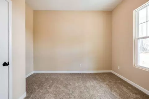 Bedroom - 234 Hall Rd, Hampton, VA 23664 photo 4 of 10