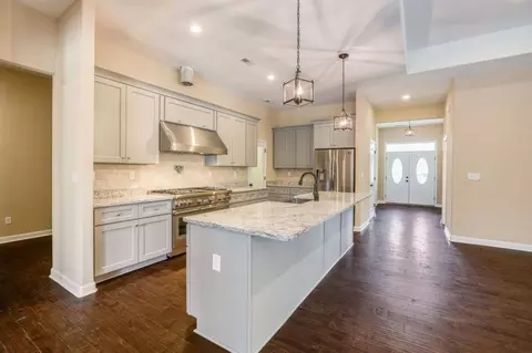 Other - 234 Hall Rd, Hampton, VA 23664 photo 3 of 15