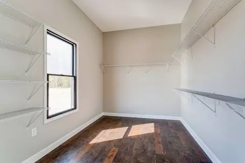 Other - 234 Hall Rd, Hampton, VA 23664 photo 1 of 15
