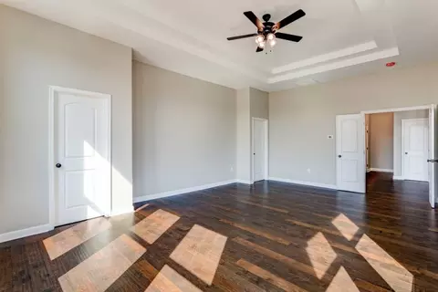 Bedroom - 234 Hall Rd, Hampton, VA 23664 photo 1 of 10