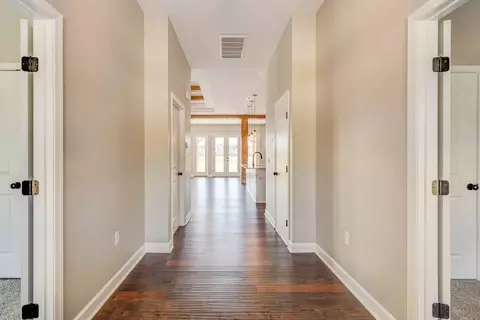 Entry Way - 234 Hall Rd, Hampton, VA 23664 photo 3 of 4
