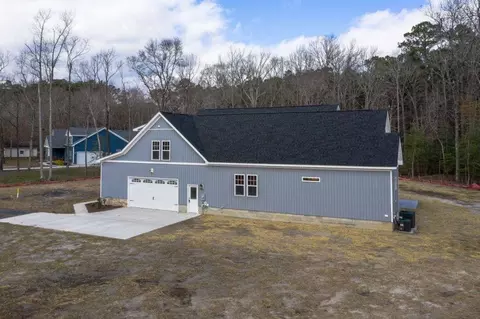 Other - 234 Hall Rd, Hampton, VA 23664 photo 11 of 15