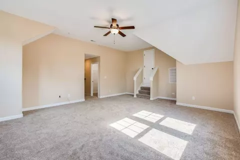 Other - 234 Hall Rd, Hampton, VA 23664 photo 8 of 15