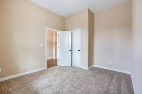 Bedroom - 234 Hall Rd, Hampton, VA 23664 photo 3 of 10