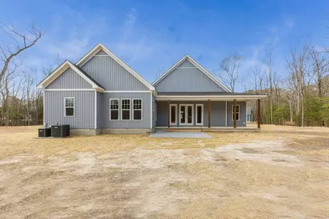 Other - 234 Hall Rd, Hampton, VA 23664 photo 12 of 15