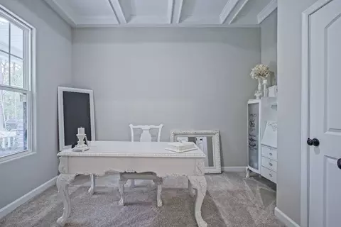 Other - 234 Hall Rd, Hampton, VA 23664 photo 5 of 15
