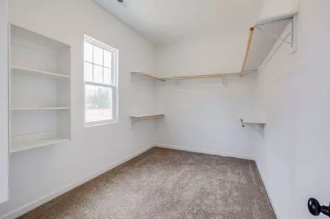 Other - 234 Hall Rd, Hampton, VA 23664 photo 6 of 15