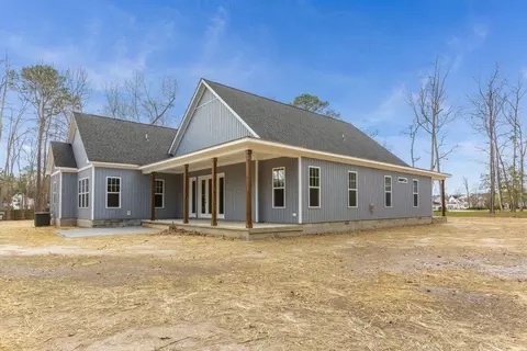 Other - 234 Hall Rd, Hampton, VA 23664 photo 13 of 15
