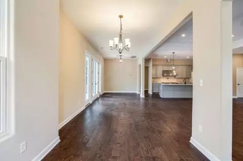 Dining - 234 Hall Rd, Hampton, VA 23664 photo 2 of 2