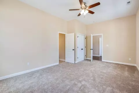 Bedroom - 234 Hall Rd, Hampton, VA 23664 photo 6 of 10