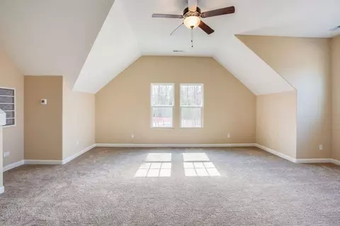 Other - 234 Hall Rd, Hampton, VA 23664 photo 9 of 15